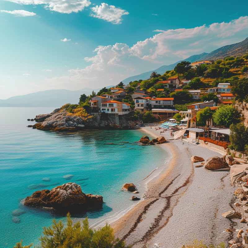 image-user117891-1706902672xz9Nl